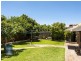 77 Fern Road, Wilson WA 6107