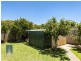 77 Fern Road, Wilson WA 6107