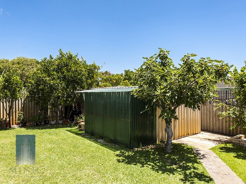 77 Fern Road, Wilson WA 6107