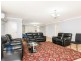 74A Hayden Way, Langford WA 6147