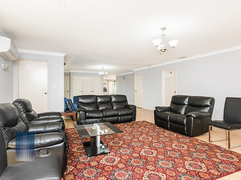 74A Hayden Way, Langford WA 6147