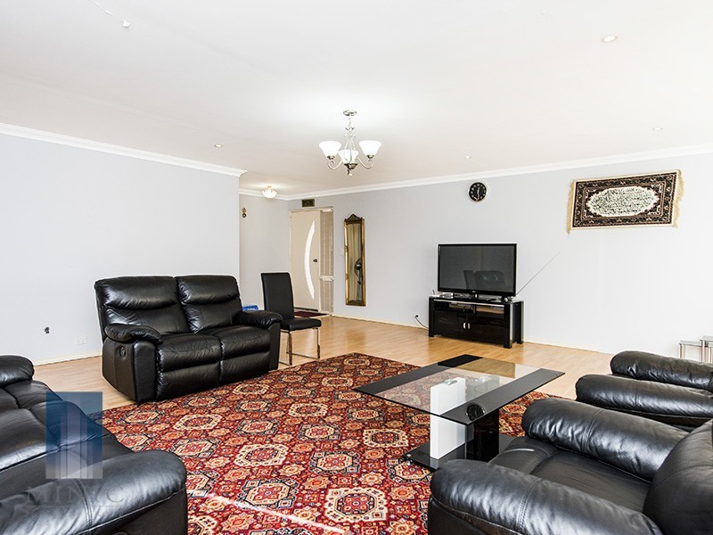 74A Hayden Way, Langford WA 6147