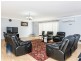 74A Hayden Way, Langford WA 6147