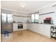 74A Hayden Way, Langford WA 6147