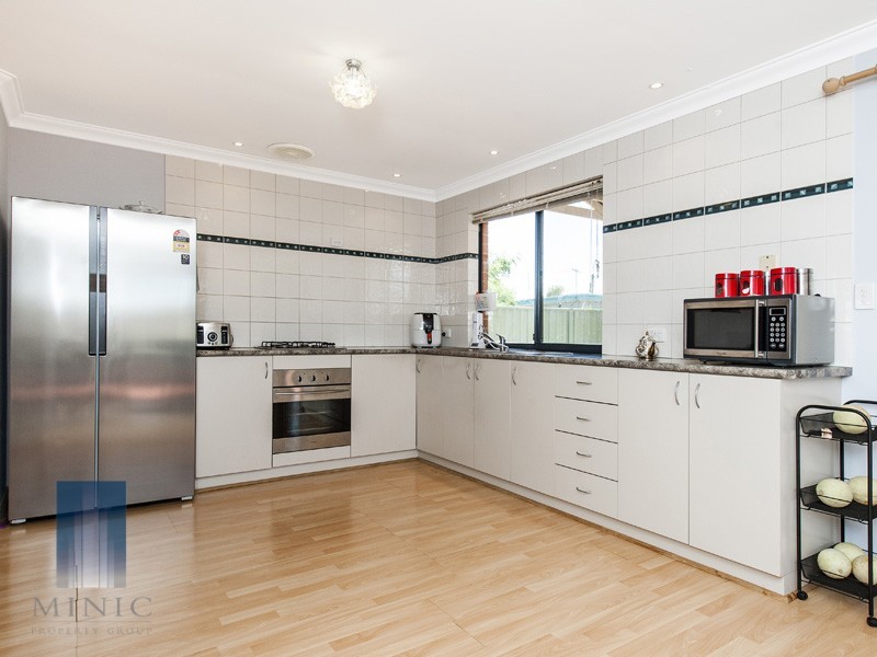 74A Hayden Way, Langford WA 6147