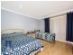 74A Hayden Way, Langford WA 6147