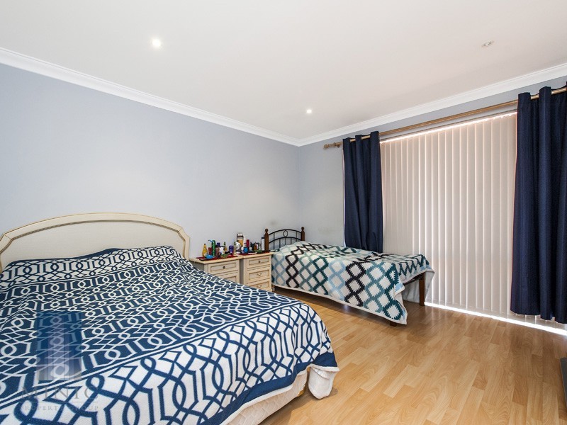 74A Hayden Way, Langford WA 6147