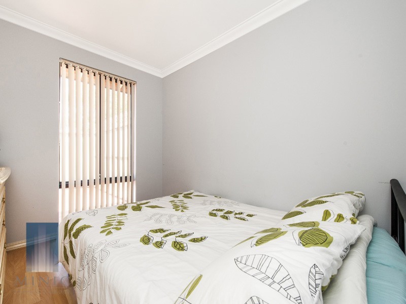 74A Hayden Way, Langford WA 6147