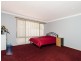 74A Hayden Way, Langford WA 6147