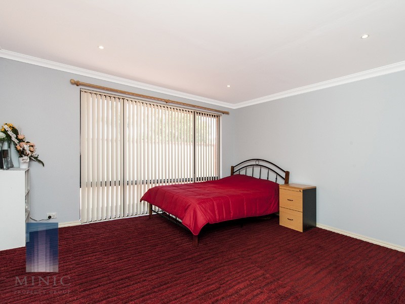 74A Hayden Way, Langford WA 6147