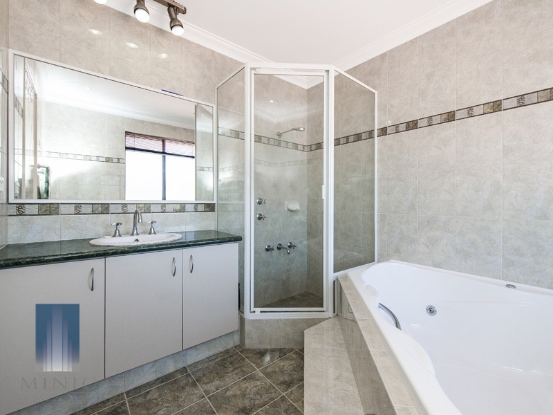 74A Hayden Way, Langford WA 6147