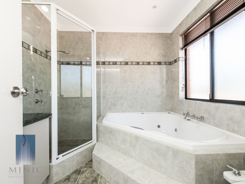 74A Hayden Way, Langford WA 6147