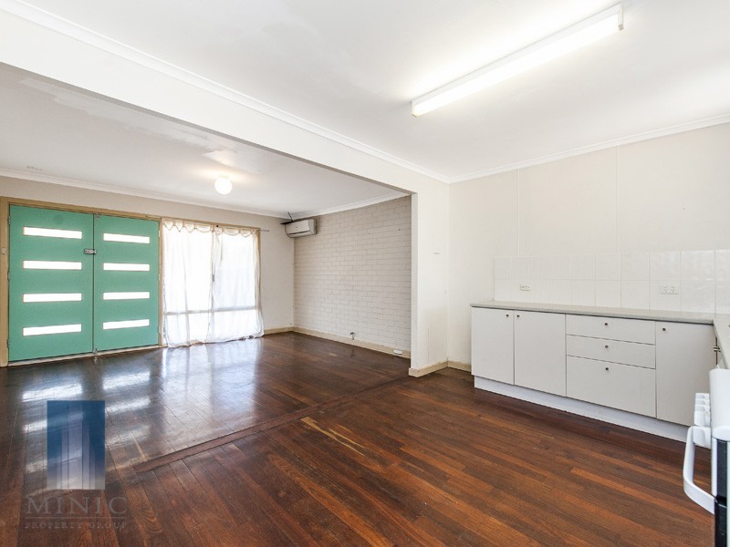 74A Hayden Way, Langford WA 6147