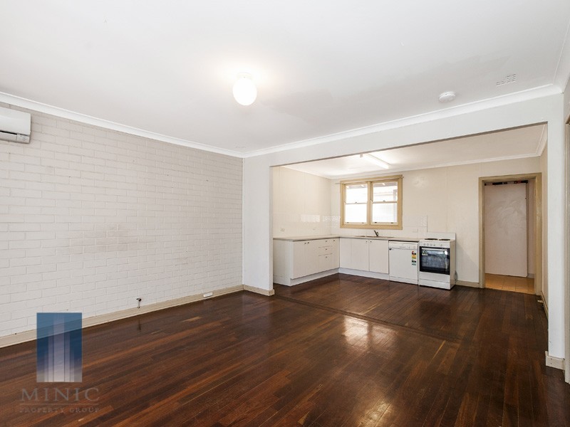 74A Hayden Way, Langford WA 6147