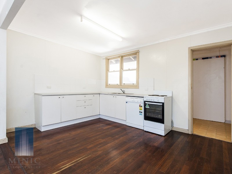 74A Hayden Way, Langford WA 6147