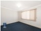 74A Hayden Way, Langford WA 6147