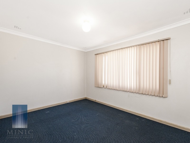 74A Hayden Way, Langford WA 6147
