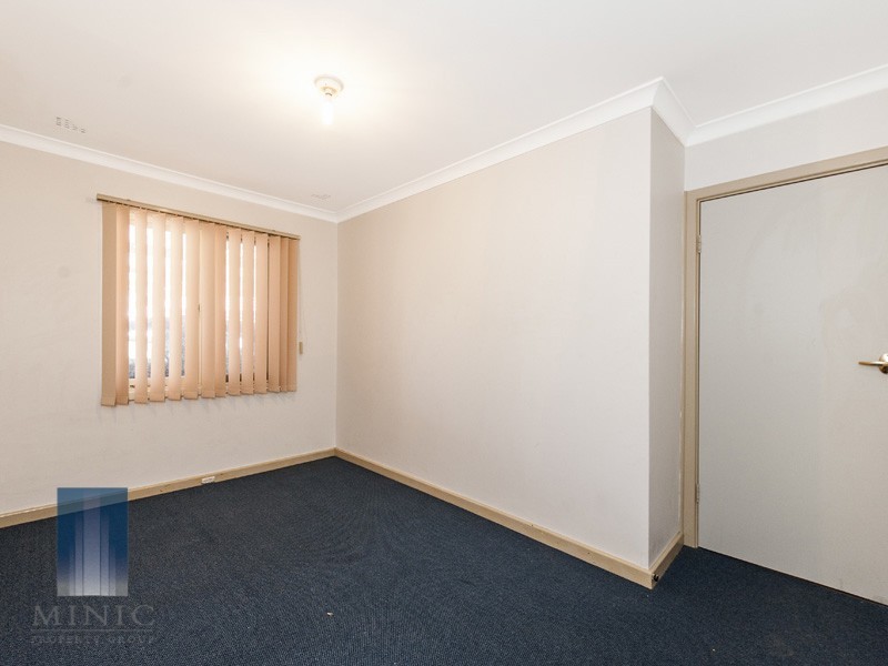 74A Hayden Way, Langford WA 6147