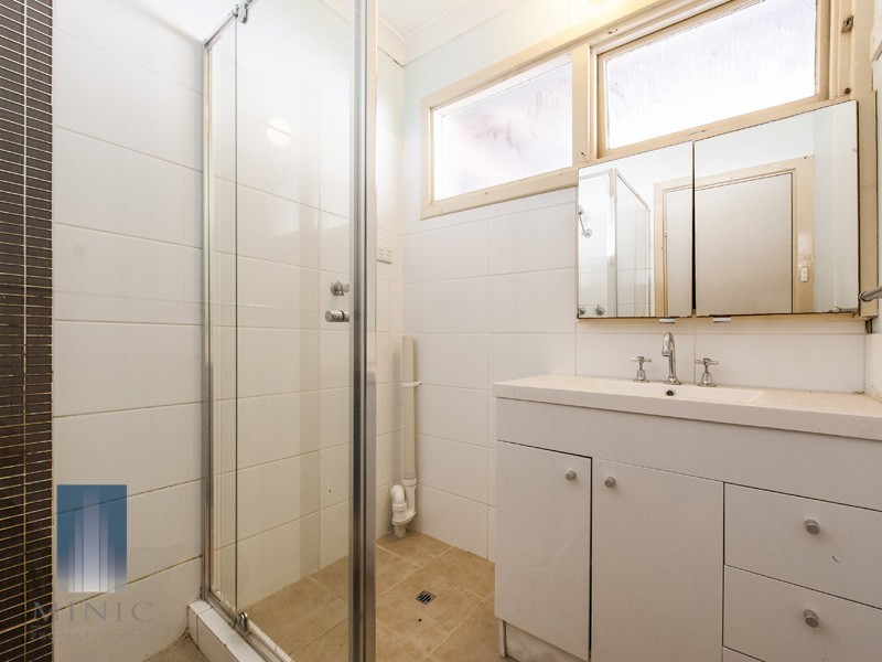 74A Hayden Way, Langford WA 6147