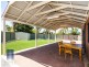 74A Hayden Way, Langford WA 6147