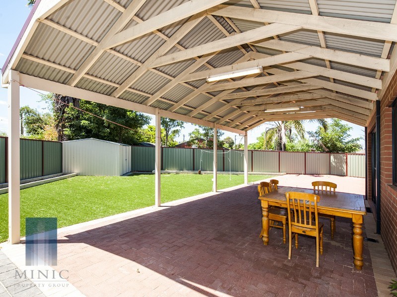 74A Hayden Way, Langford WA 6147