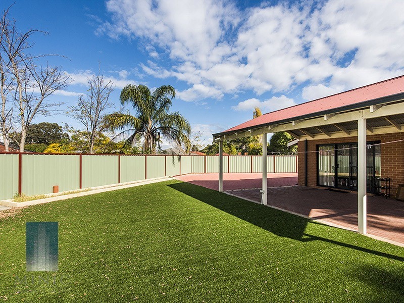 74A Hayden Way, Langford WA 6147