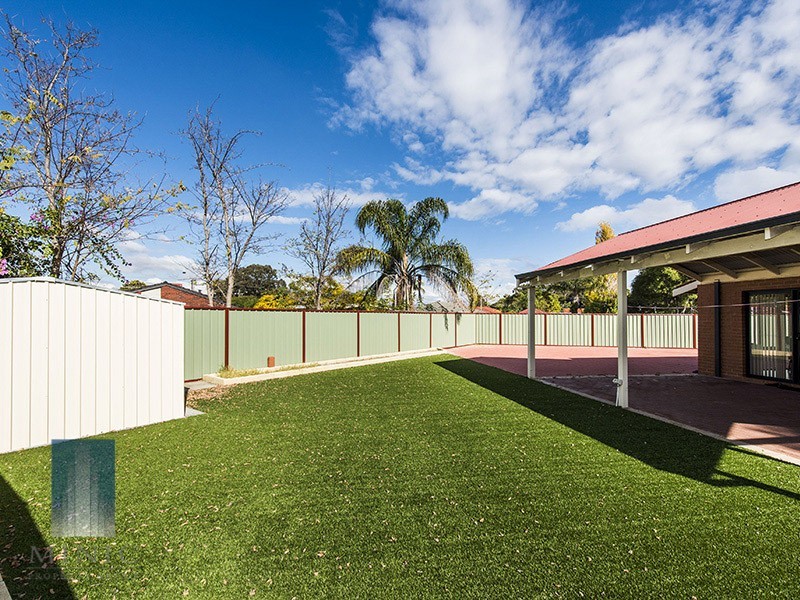 74A Hayden Way, Langford WA 6147