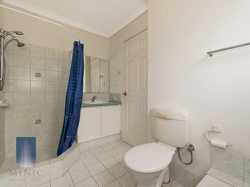 36 Crawford Street, Cannington WA 6107