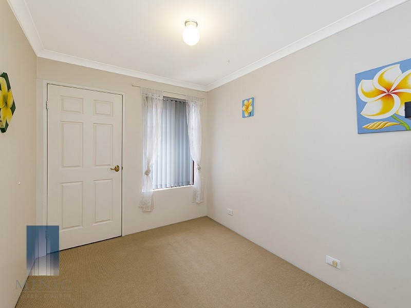 36 Crawford Street, Cannington WA 6107