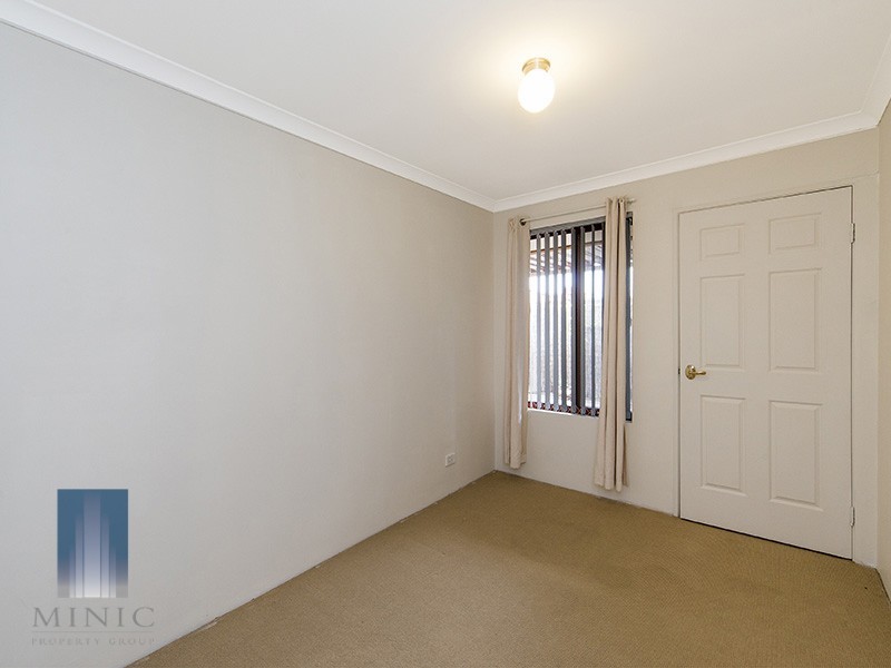 36 Crawford Street, Cannington WA 6107