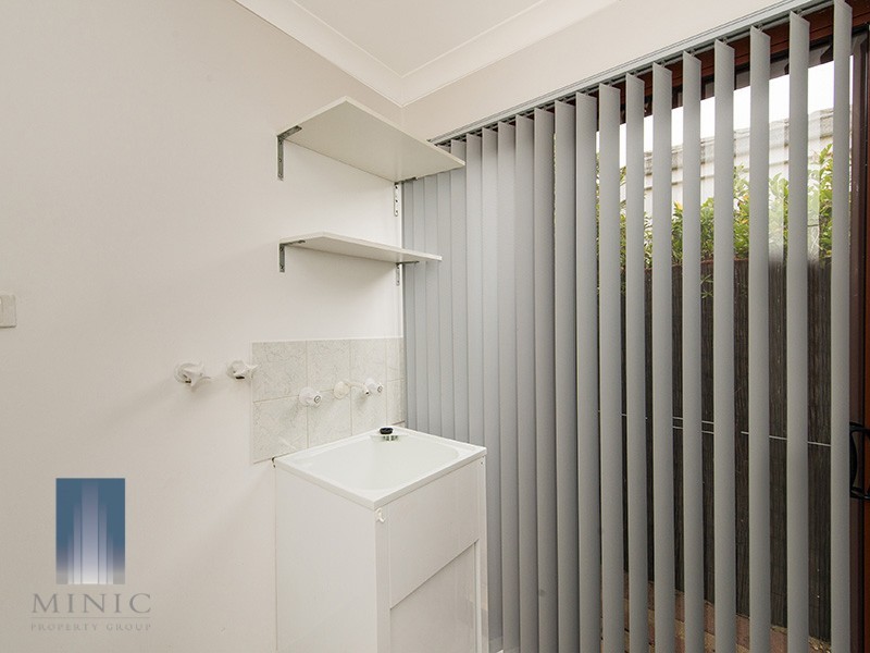 36 Crawford Street, Cannington WA 6107