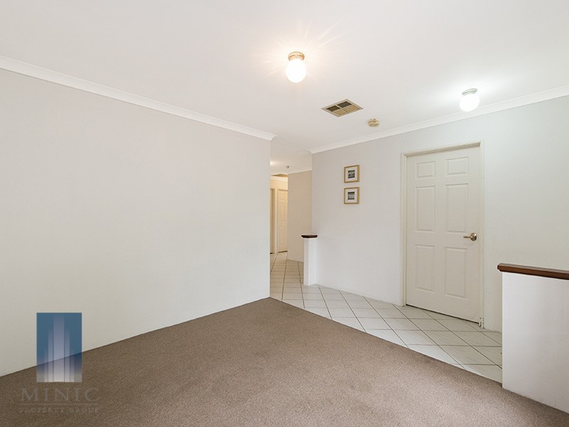 36 Crawford Street, Cannington WA 6107