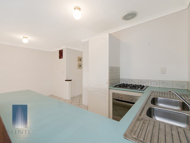 36 Crawford Street, Cannington WA 6107