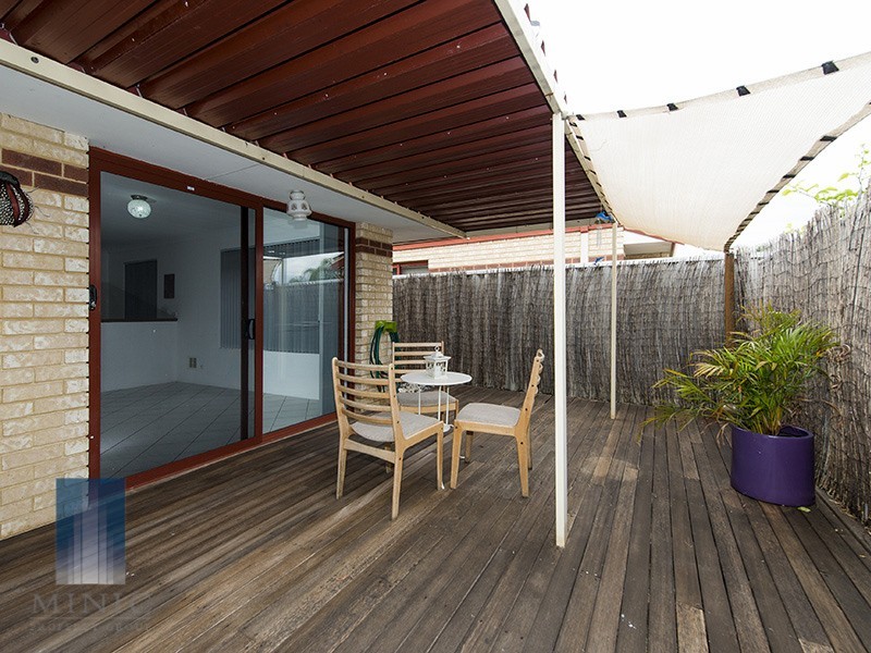 36 Crawford Street, Cannington WA 6107