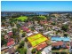 87 and 89 Armstrong Road, Wilson WA 6107