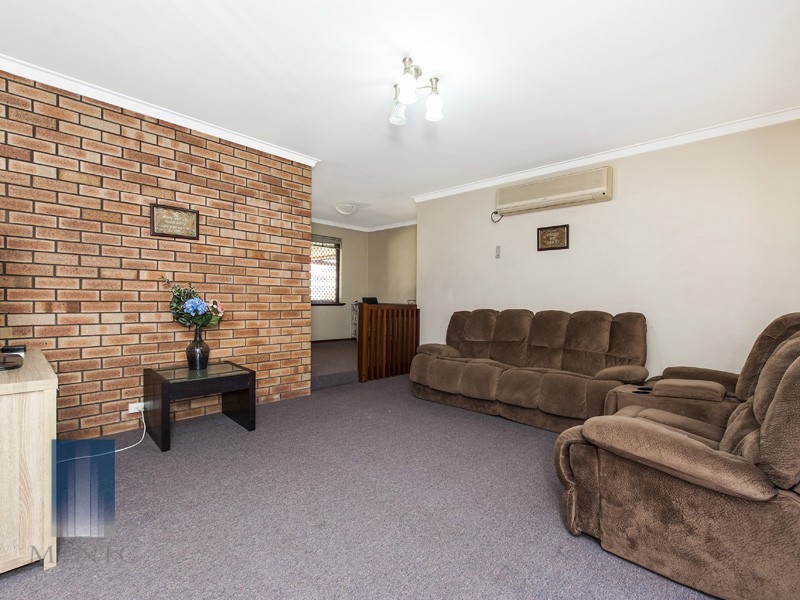 10 Blenny Close, Cannington WA 6107