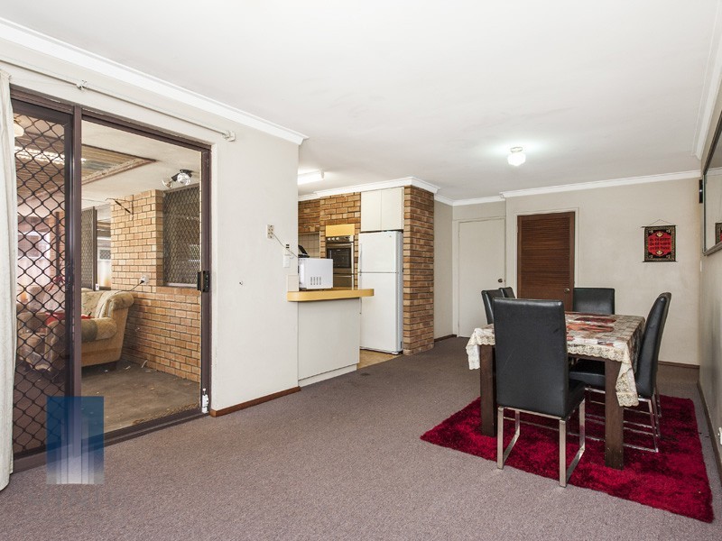 10 Blenny Close, Cannington WA 6107