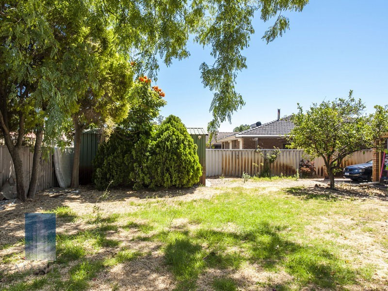 10 Blenny Close, Cannington WA 6107