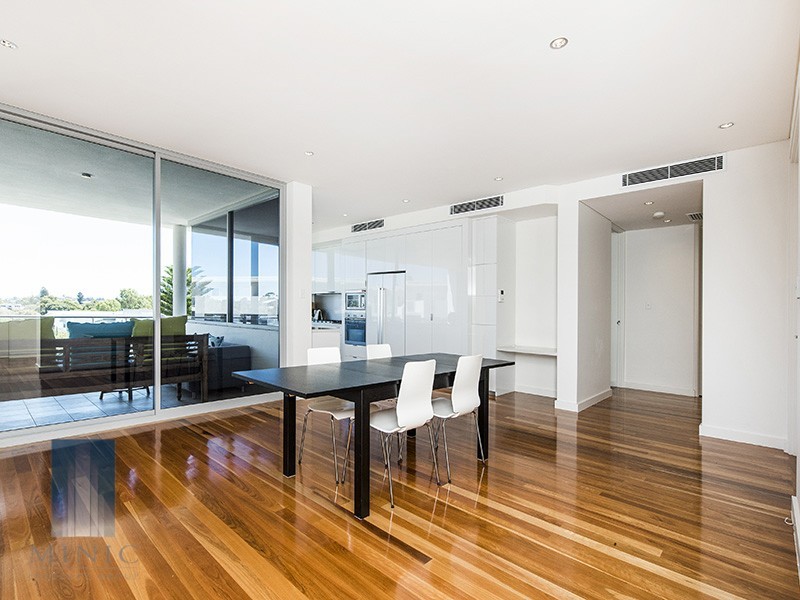 14/30 South Beach Promenade, North Coogee WA 6163