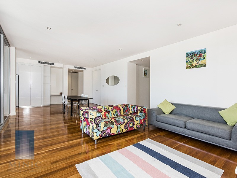 14/30 South Beach Promenade, North Coogee WA 6163