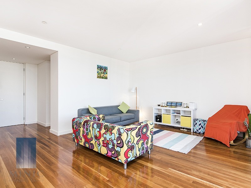 14/30 South Beach Promenade, North Coogee WA 6163