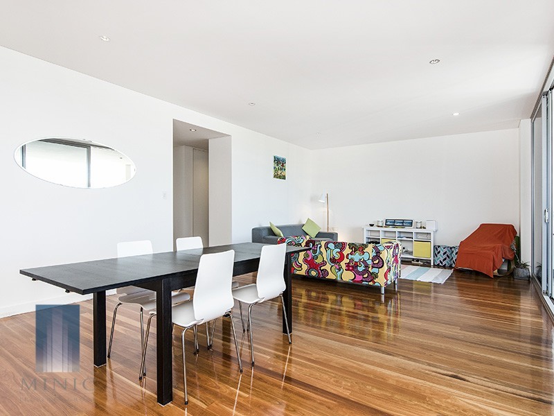 14/30 South Beach Promenade, North Coogee WA 6163