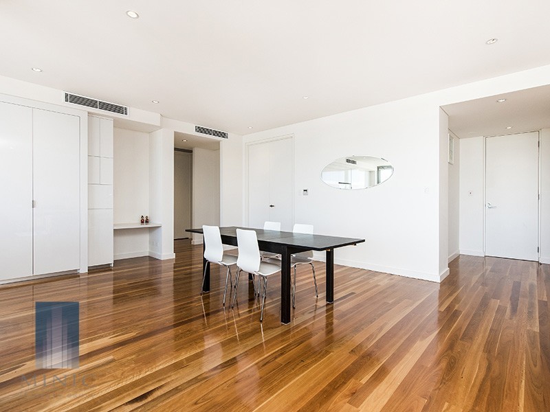 14/30 South Beach Promenade, North Coogee WA 6163