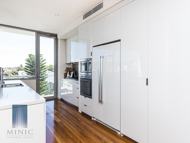 14/30 South Beach Promenade, North Coogee WA 6163
