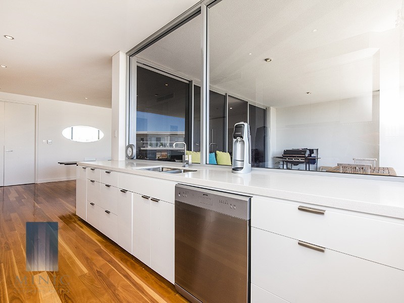 14/30 South Beach Promenade, North Coogee WA 6163