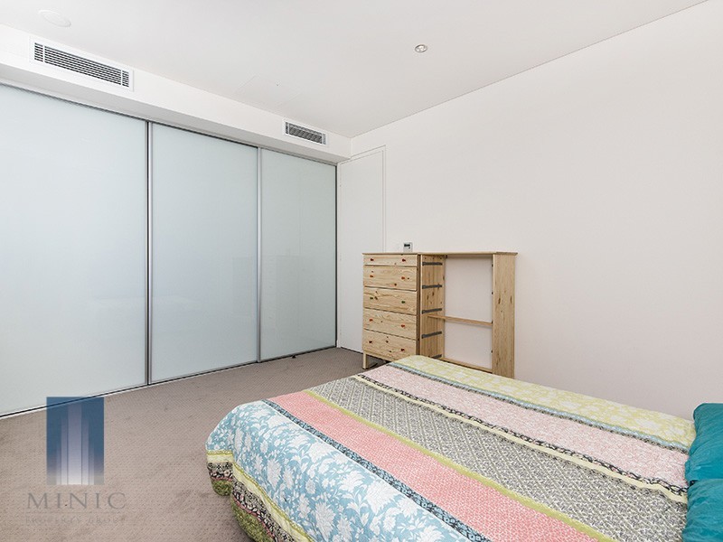 14/30 South Beach Promenade, North Coogee WA 6163