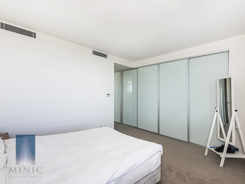 14/30 South Beach Promenade, North Coogee WA 6163