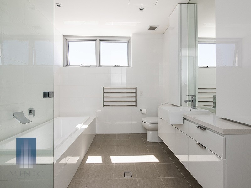 14/30 South Beach Promenade, North Coogee WA 6163