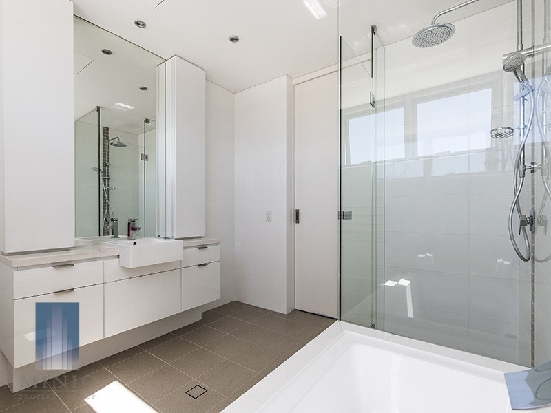 14/30 South Beach Promenade, North Coogee WA 6163