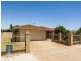 81 Collins Road, Willetton WA 6155
